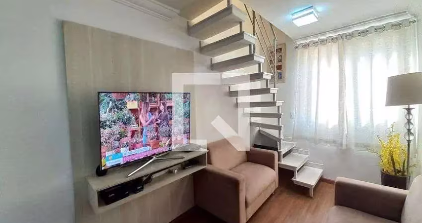 Apartamento para venda - ponte preta, 2 quartos,  109 m² - campinas