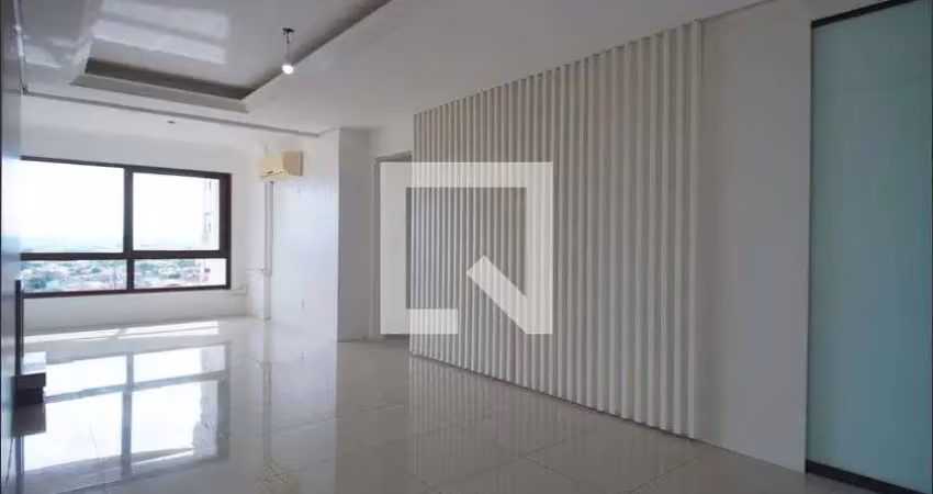Apartamento para venda - são sebastião, 2 quartos,  85 m² - porto alegre