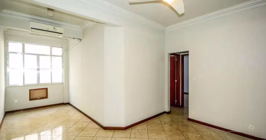 Apartamento para venda - copacabana, 2 quartos,  95 m² - rio de janeiro