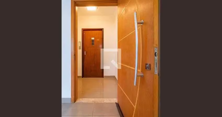 Apartamento para venda - paraíso, 3 quartos,  175 m² - são paulo