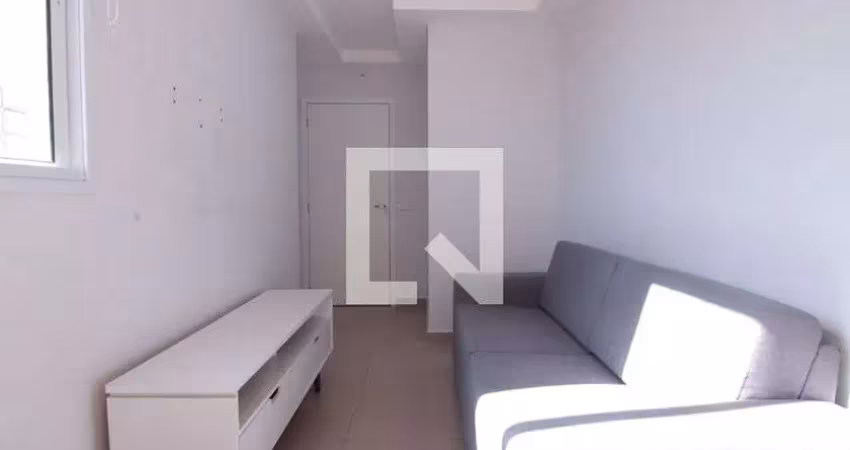Apartamento para venda - vila guilhermina, 2 quartos,  52 m² - são paulo