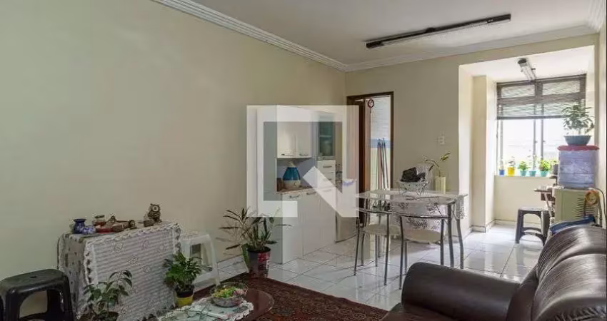 Apartamento para venda - consolação, 1 quarto,  55 m² - são paulo