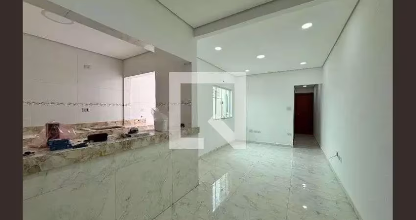 Apartamento para venda - vila metalúrgica, 2 quartos,  76 m² - santo andré