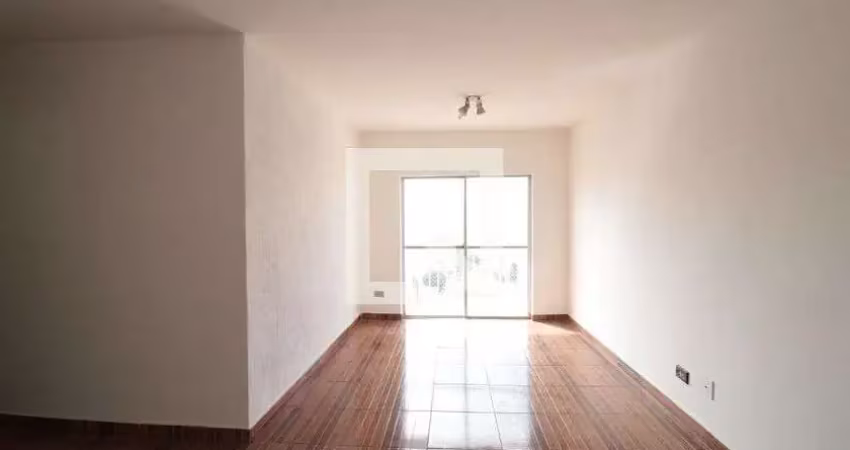 Apartamento para venda - belém, 2 quartos,  135 m² - são paulo