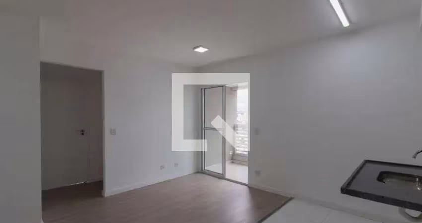 Apartamento para venda - vila miriam, 3 quartos,  58 m² - guarulhos
