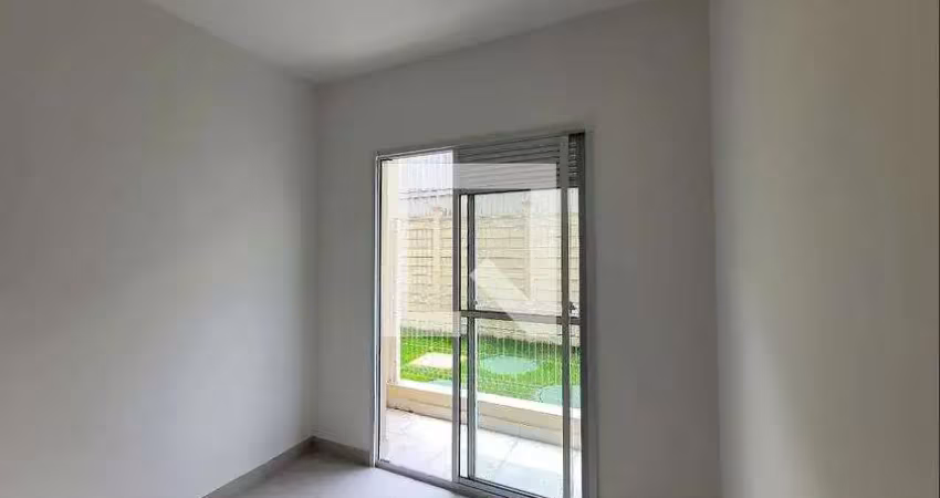Kitnet / stúdio para venda - cambuci, 2 quartos,  43 m² - são paulo