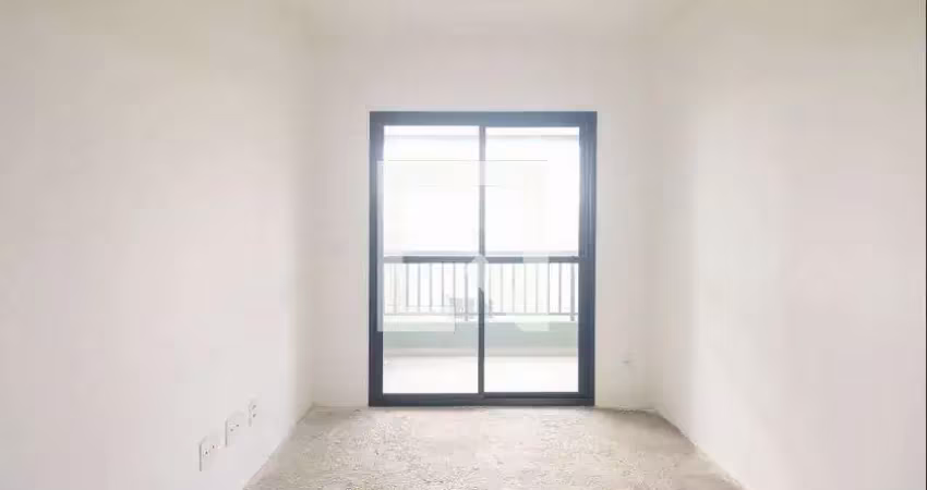 Apartamento para venda - vila aricanduva, 3 quartos,  68 m² - são paulo