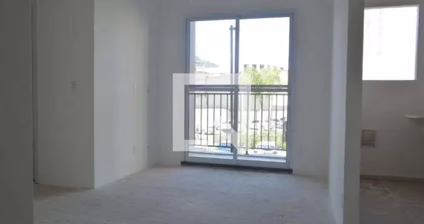 Apartamento para venda - jacarepaguá, 2 quartos,  50 m² - rio de janeiro