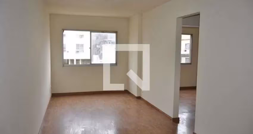 Apartamento para venda - méier, 2 quartos,  68 m² - rio de janeiro