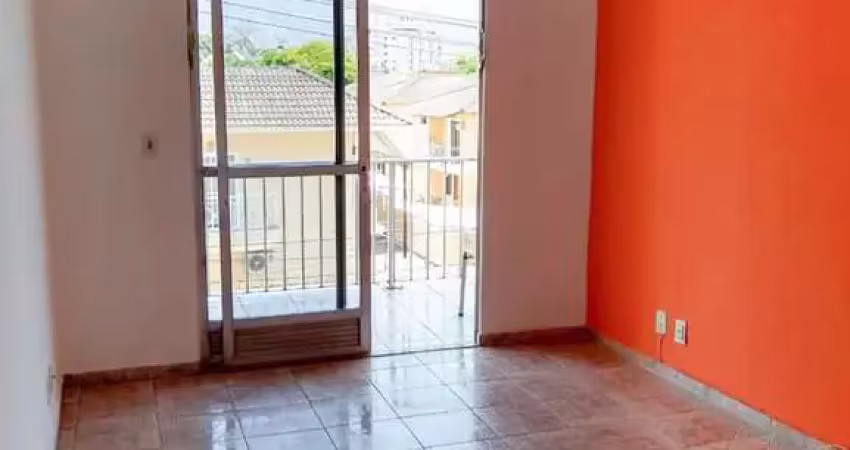 Apartamento para venda - taquara, 2 quartos,  75 m² - rio de janeiro