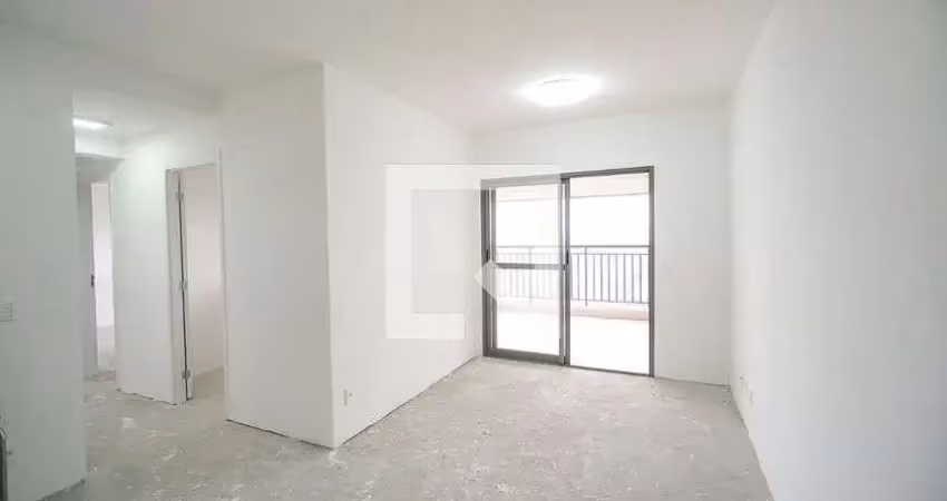 Apartamento para venda - vila matilde, 3 quartos,  88 m² - são paulo