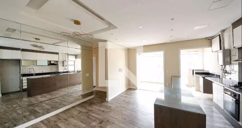 Apartamento para venda - vila prudente, 3 quartos,  74 m² - são paulo