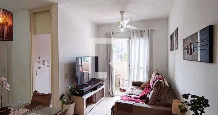 Apartamento para venda - jacarepaguá, 2 quartos,  57 m² - rio de janeiro