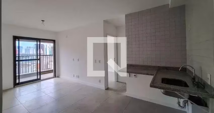 Kitnet / stúdio para venda - liberdade, 1 quarto,  40 m² - são paulo