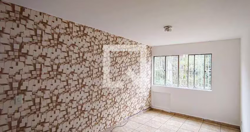 Apartamento para venda - pechincha, 1 quarto,  50 m² - rio de janeiro