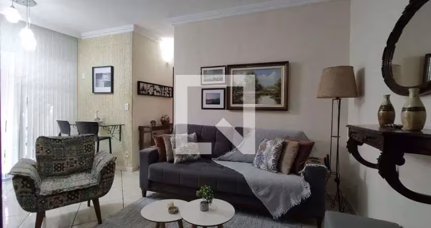 Apartamento para venda - pechincha, 2 quartos,  52 m² - rio de janeiro