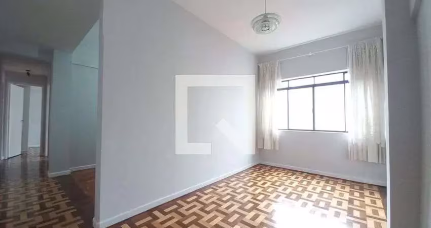 Apartamento para venda - centro, 3 quartos,  97 m² - campinas