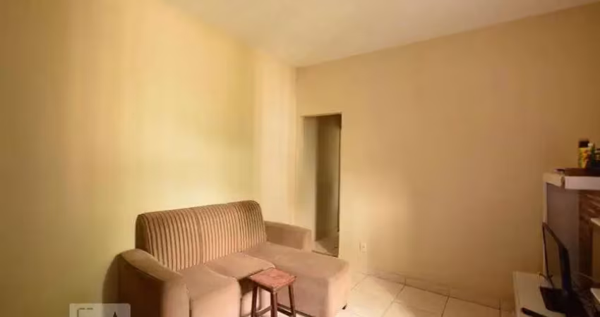 Apartamento para venda - penha, 1 quarto,  45 m² - rio de janeiro