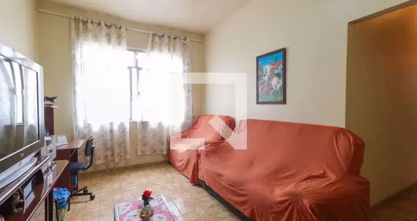 Apartamento para venda - piedade, 2 quartos,  67 m² - rio de janeiro