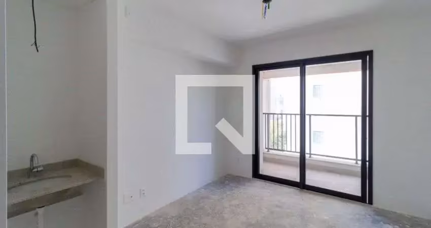 Kitnet / stúdio para venda - vila mariana, 1 quarto,  35 m² - são paulo
