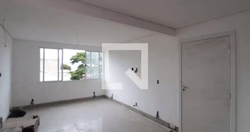 Apartamento para venda - ouro preto, 3 quartos,  104 m² - belo horizonte