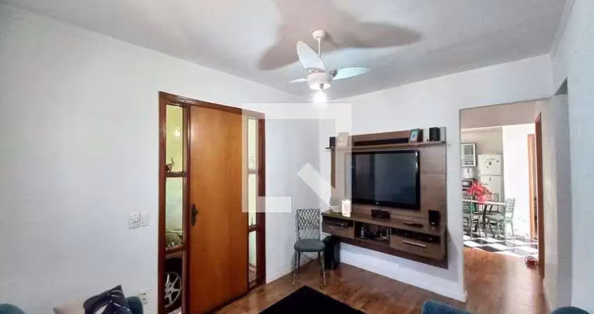 Casa para venda - campos elíseos , 3 quartos,  97 m² - campinas