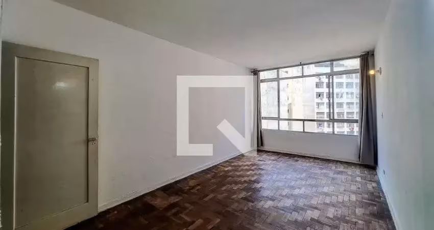 Kitnet / stúdio para venda - liberdade, 1 quarto,  45 m² - são paulo