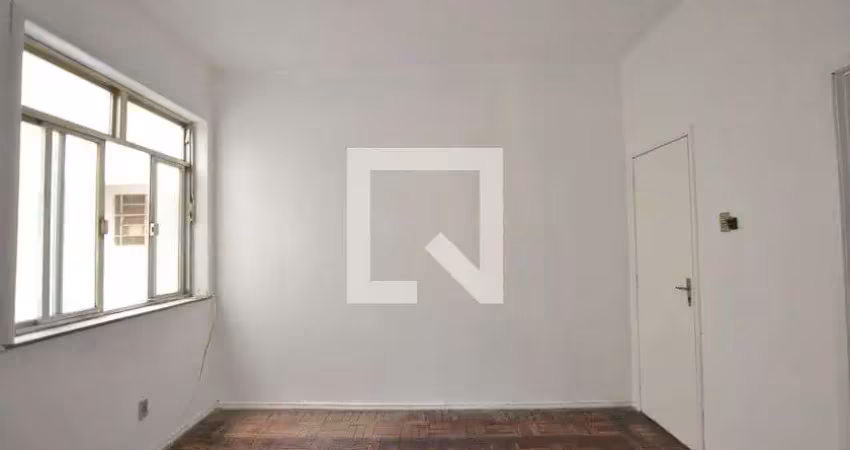 Apartamento para venda - irajá, 2 quartos,  79 m² - rio de janeiro