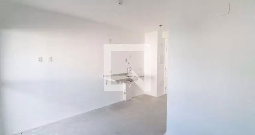 Kitnet / stúdio para venda - vila clementino, 1 quarto,  25 m² - são paulo