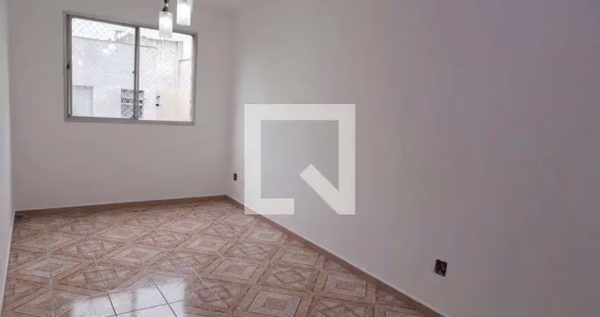 Apartamento para venda - jardim cocaia, 2 quartos,  56 m² - guarulhos