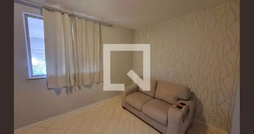 Apartamento para venda - piedade, 2 quartos,  50 m² - rio de janeiro
