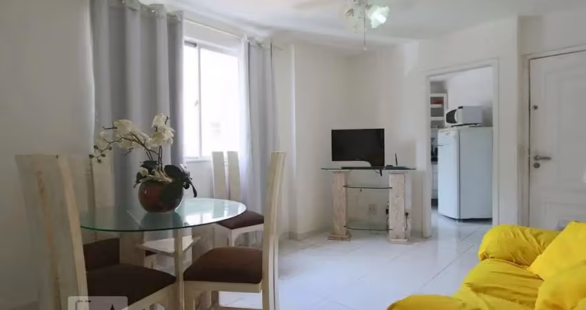 Apartamento para venda - jacarepaguá, 2 quartos,  50 m² - rio de janeiro