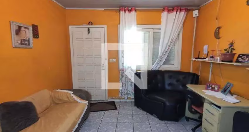 Casa para venda - santa teresa, 3 quartos,  140 m² - são leopoldo