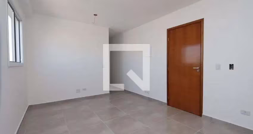 Apartamento para venda - vila prudente, 2 quartos,  42 m² - são paulo
