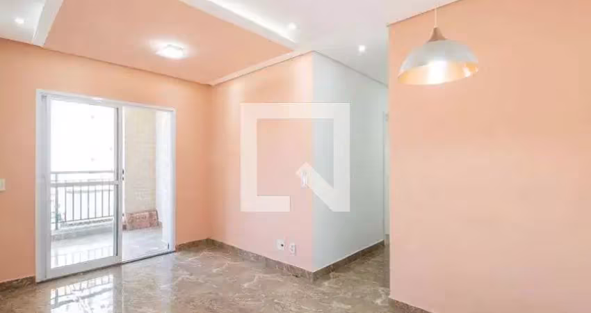 Apartamento para venda - bussocaba, 2 quartos,  53 m² - osasco