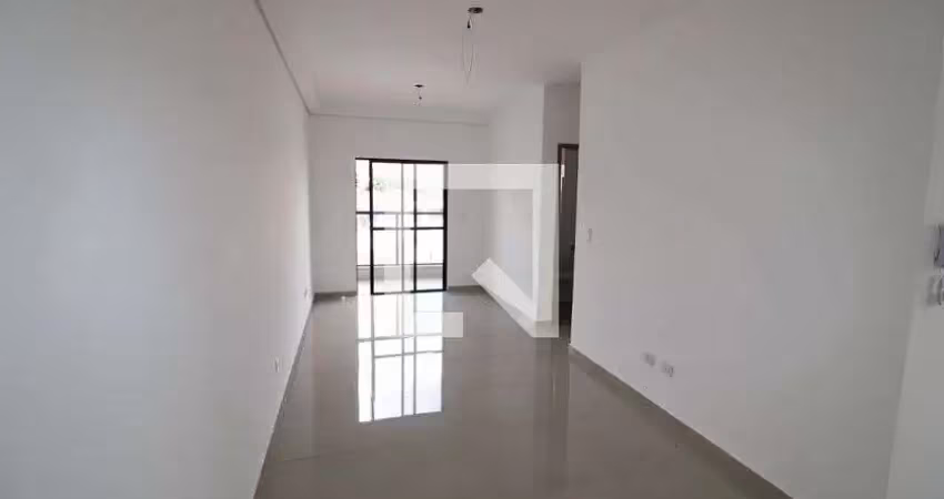 Apartamento para venda - casa verde, 2 quartos,  54 m² - são paulo