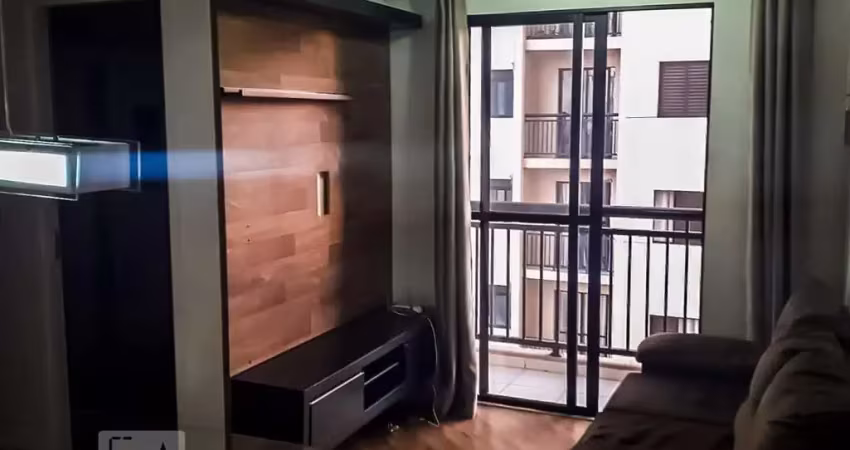 Apartamento para venda - jardim maia, 2 quartos,  50 m² - guarulhos