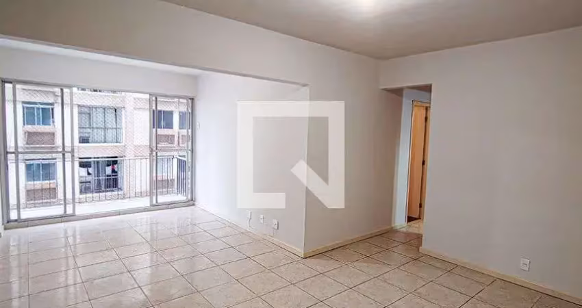 Apartamento para venda - freguesia , 3 quartos,  118 m² - rio de janeiro