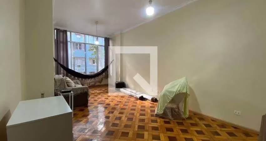 Apartamento para venda - copacabana, 2 quartos,  104 m² - rio de janeiro