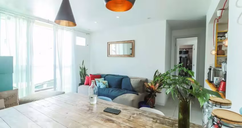Apartamento para venda - freguesia , 2 quartos,  73 m² - rio de janeiro