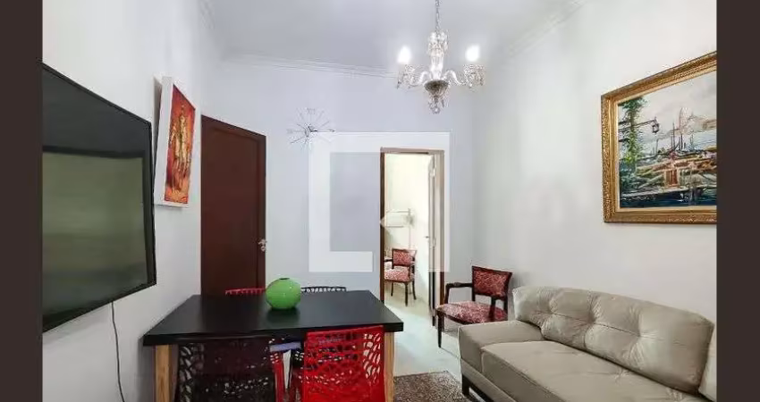 Apartamento para venda - tijuca, 2 quartos,  70 m² - rio de janeiro