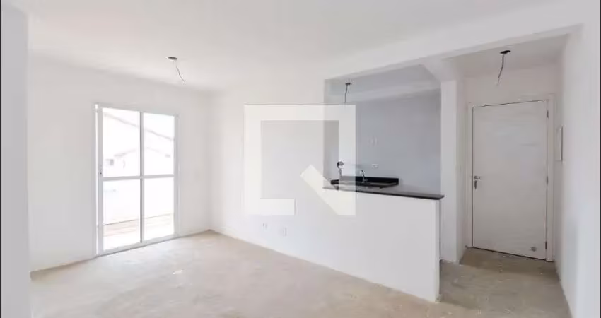 Apartamento para venda - vila galvão, 2 quartos,  56 m² - guarulhos