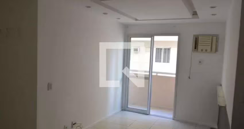 Apartamento para venda - pechincha, 2 quartos,  60 m² - rio de janeiro
