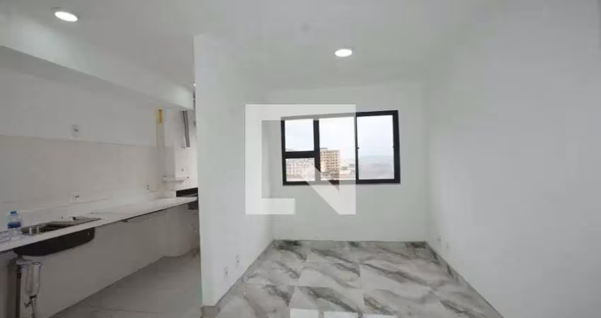 Apartamento para venda - irajá, 2 quartos,  53 m² - rio de janeiro