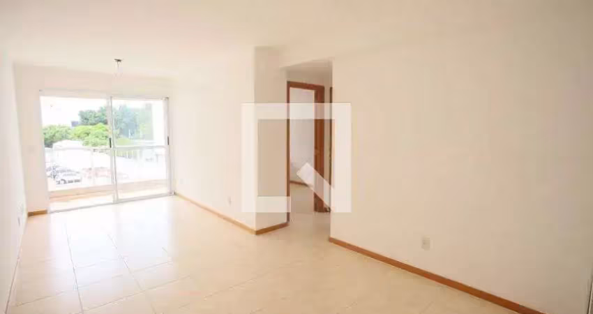 Apartamento para venda - taquara, 3 quartos,  82 m² - rio de janeiro