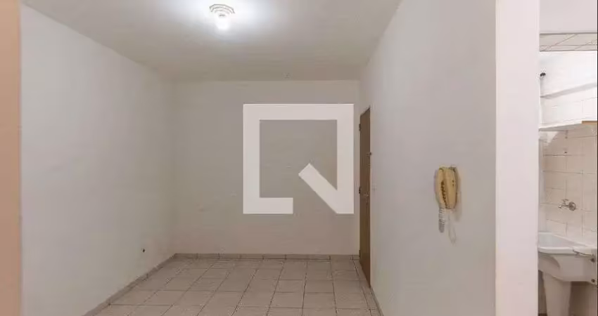 Apartamento para venda - centro, 1 quarto,  60 m² - campinas