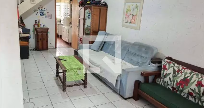 Casa para venda - vila olímpia, 3 quartos,  102 m² - são paulo