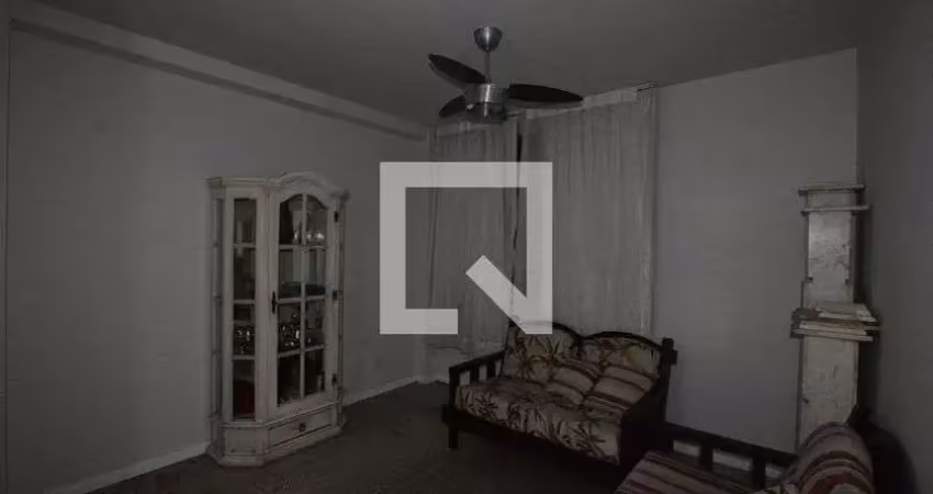 Apartamento para venda - irajá, 3 quartos,  70 m² - rio de janeiro