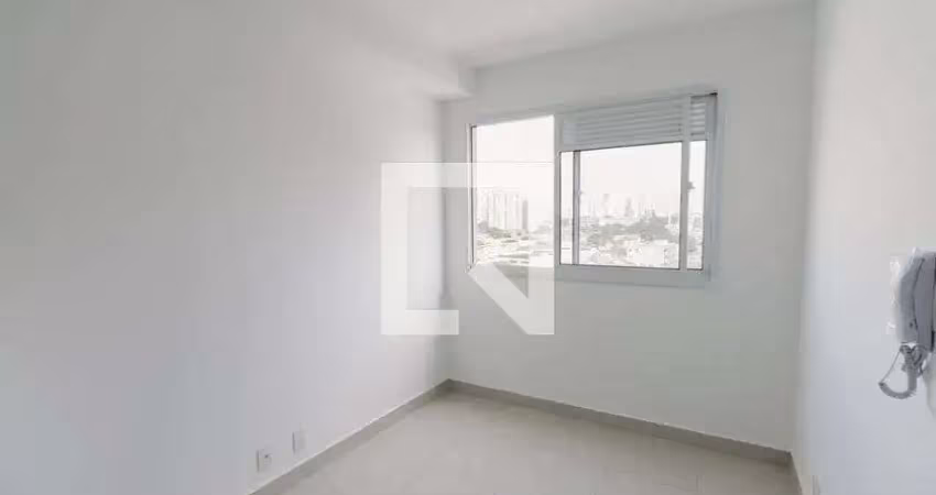 Apartamento para venda - bom retiro, 1 quarto,  30 m² - são paulo