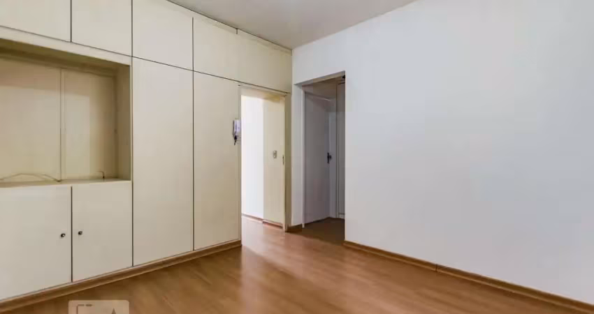 Kitnet / stúdio para venda - botafogo, 1 quarto,  38 m² - campinas